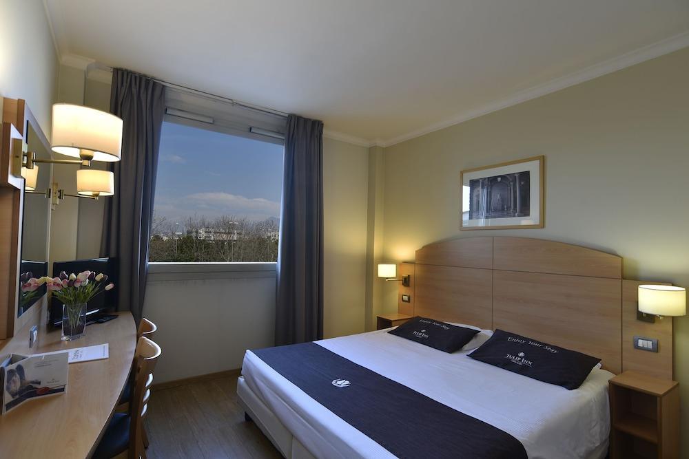 Tulip Turin West 3* Rivoli (Turin)