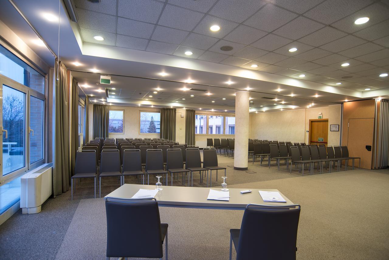 Tulip Turin West 3* Rivoli (Turin)