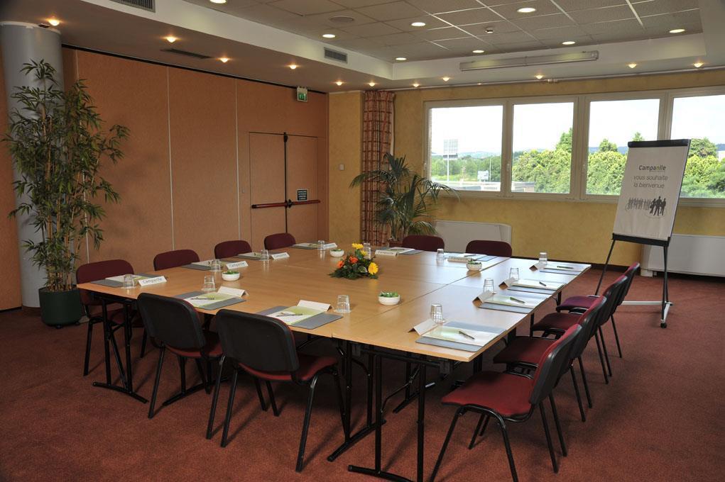 Tulip Turin West 3* Rivoli (Turin)