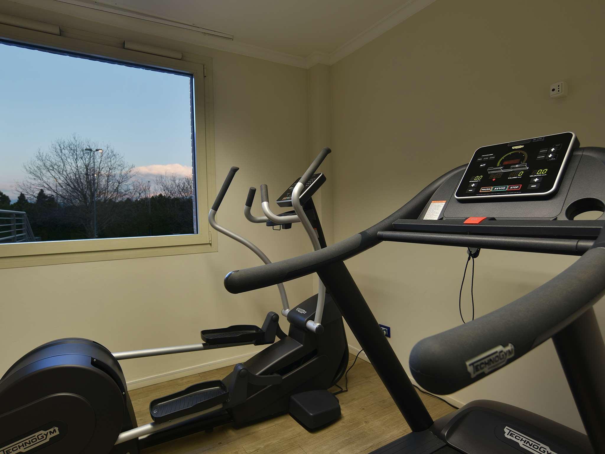 Hotel Tulip Turin West Rivoli (Turin)