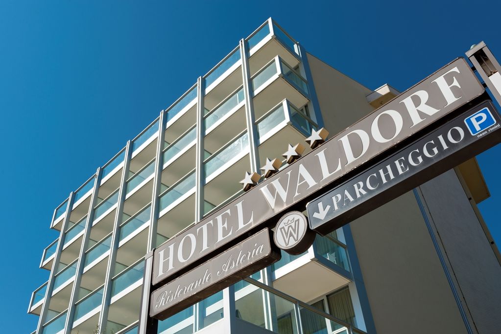 Hotel Tulip Turin West Rivoli (Turin)