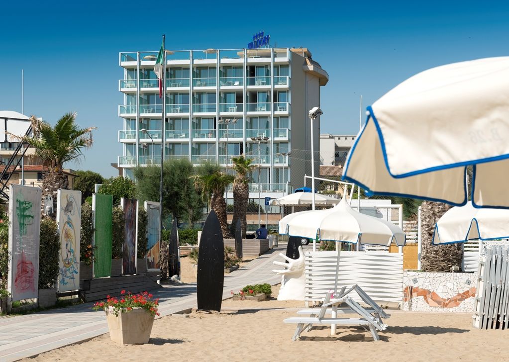 Tulip Turin West 3* Rivoli (Turin)