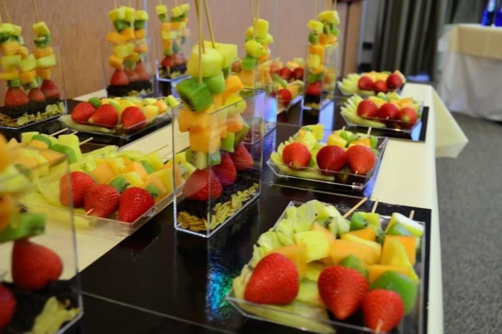 Hotel Tulip Turin West 3*