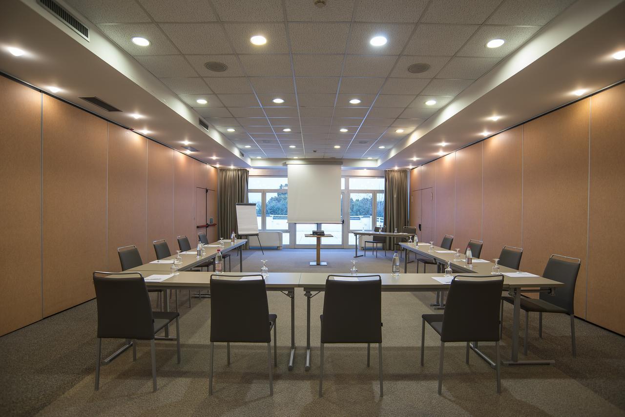 Tulip Turin West 3*